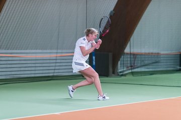 Bild 445 - Sparkassen Pokal Marne